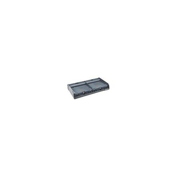 Intermec FlexDock Desktop Dock Docking cradle 852920-002