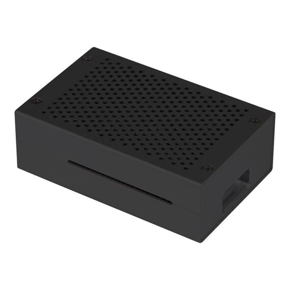 JOYiT Case aluminium RB-ALUCASEP4+01B