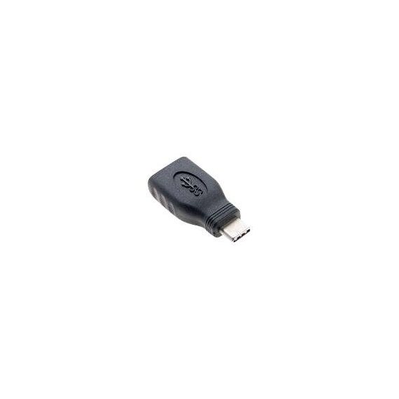 Jabra USB adapter USBC (M) to USB Type A 14208-14