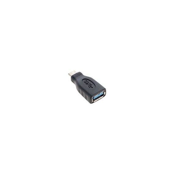 Jabra USB adapter USBC (M) to USB Type A 14208-14