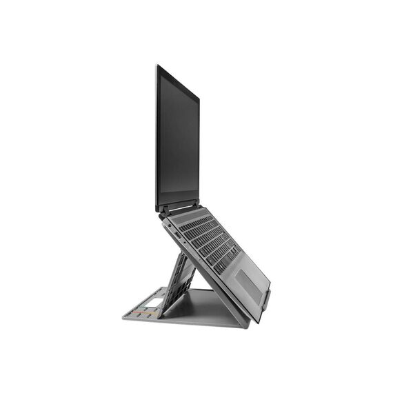 Kensington Easy Riser Go Laptop Cooling Stand K50420EU