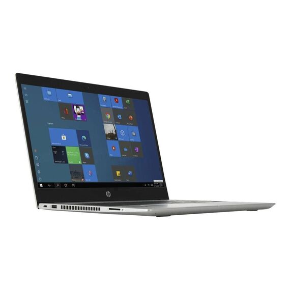 Kensington Notebook antiglare filter removable 14 627553