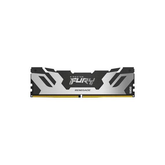 Kingston FURY Renegade DDR5 kit 32 GB KF572C38RSK232
