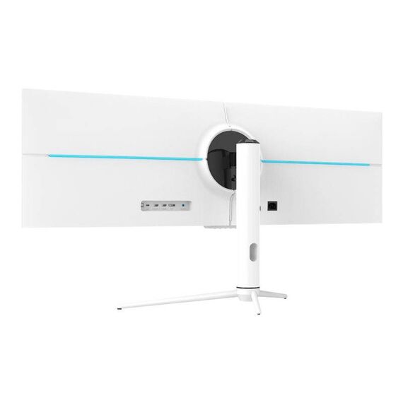 LC Power LCM44-DFHD-120 LED monitor 44 LC-M44-DFHD-120