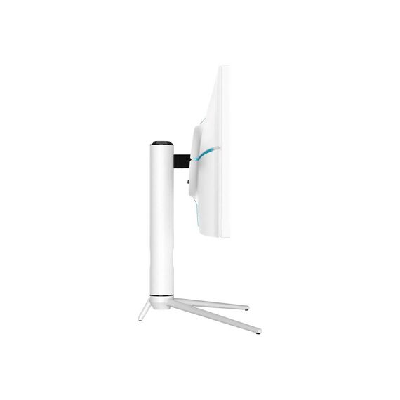 LC Power LCM44-DFHD-120 LED monitor 44 LC-M44-DFHD-120