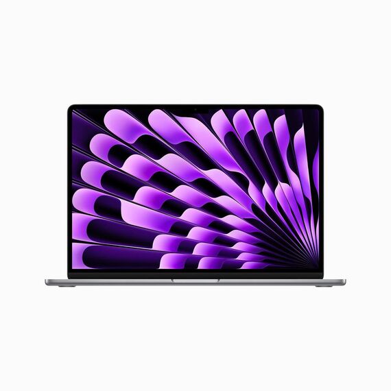 Apple Macbook Air / M2