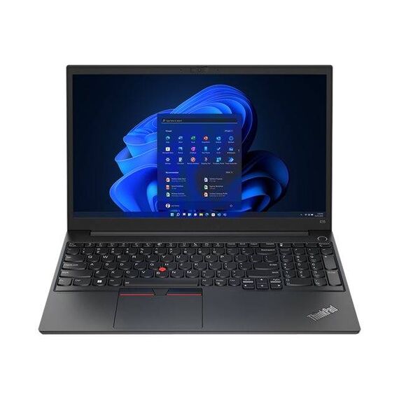 Lenovo ThinkPad E15 Gen 4 21E6 180-degree hinge 21E60050UK