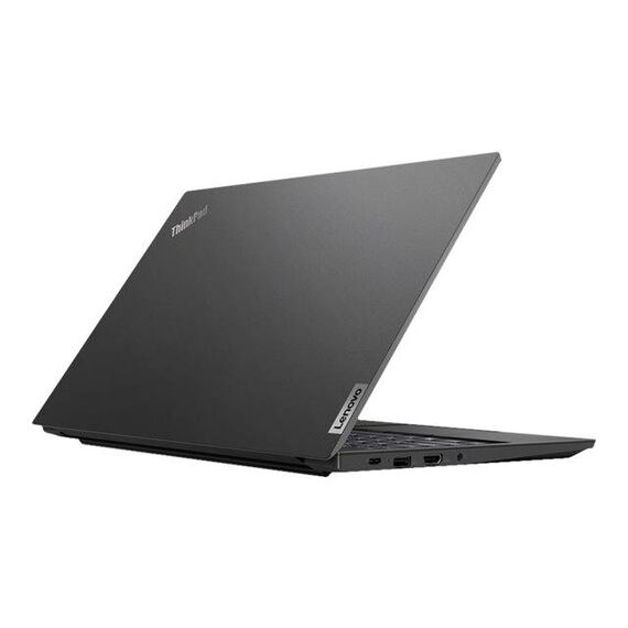 Lenovo ThinkPad E15 Gen 4 21E6 180-degree hinge 21E60050UK