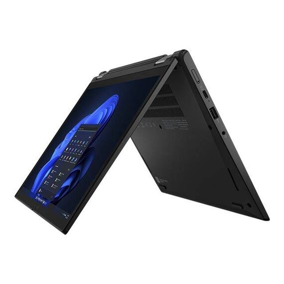 Lenovo ThinkPad L13 Yoga Gen 3 21B5 Flip design 21B50020UK