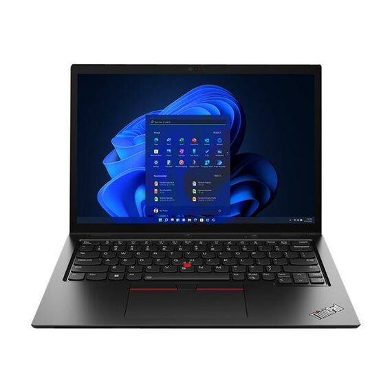 Lenovo ThinkPad L13 Yoga Gen 3 21B5 Flip design 21B50020UK