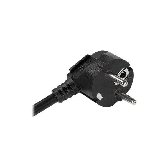LogiLink Power strip AC 250 V 3680 Watt LPS251
