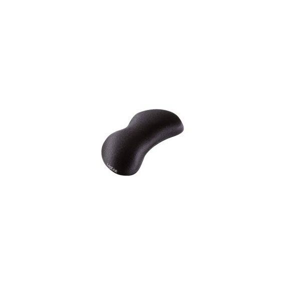 LogiLink Wrist Rest Gel Pad Mouse wrist pillow ID0136