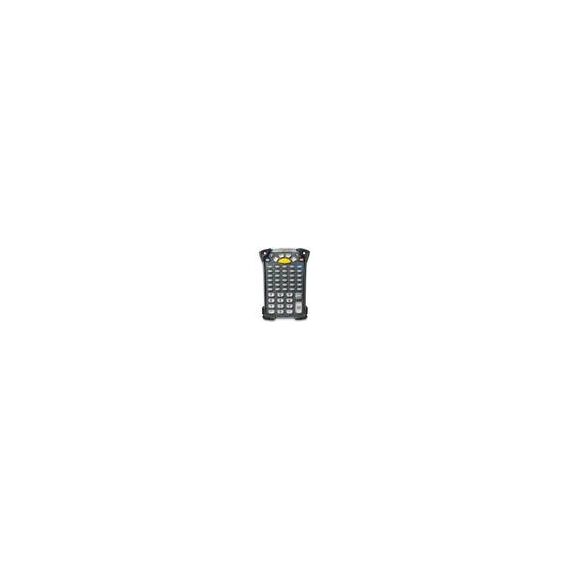 Motorola Keypad for Zebra MC9090G, KYPD-MC9XMS000-01R