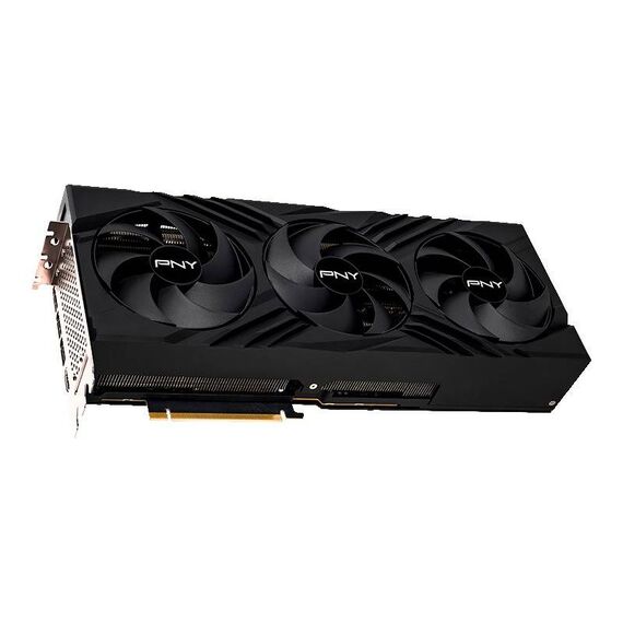 PNY GeForce RTX 4090 VERTO VCG409024TFXPB1