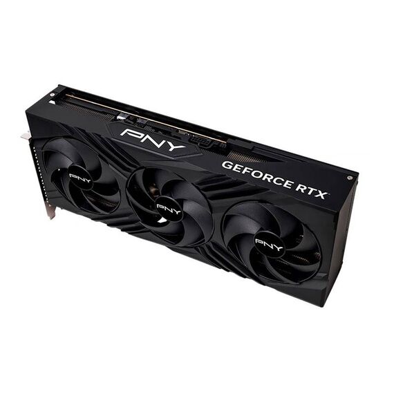 PNY GeForce RTX 4090 VERTO VCG409024TFXPB1