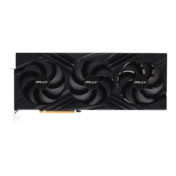PNY GeForce RTX 4090 VERTO VCG409024TFXPB1