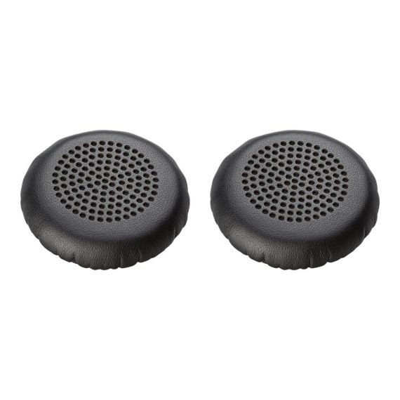 Poly Ear cushion for headset (pack of 2)   20299902
