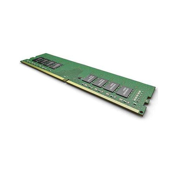 Samsung DDR4 module 32 GB DIMM 288pin 3200 M378A4G43AB2-CWE