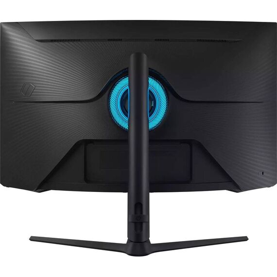 Samsung Odyssey Neo G7 S32BG750NP LS32BG750NPXEN