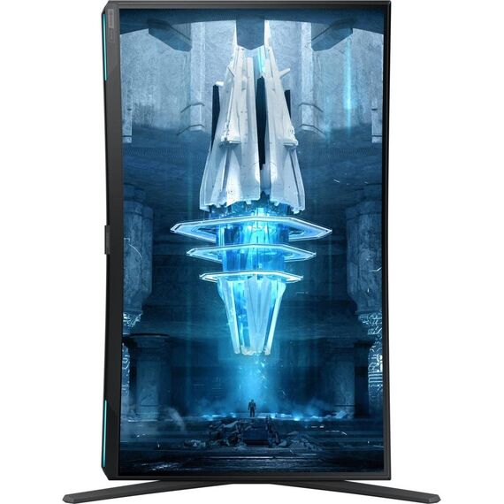 Samsung Odyssey Neo G8 S32BG850NP G85NB LS32BG850NPXEN