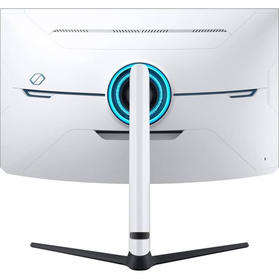 Samsung Odyssey Neo G8 S32BG850NP G85NB LS32BG850NPXEN
