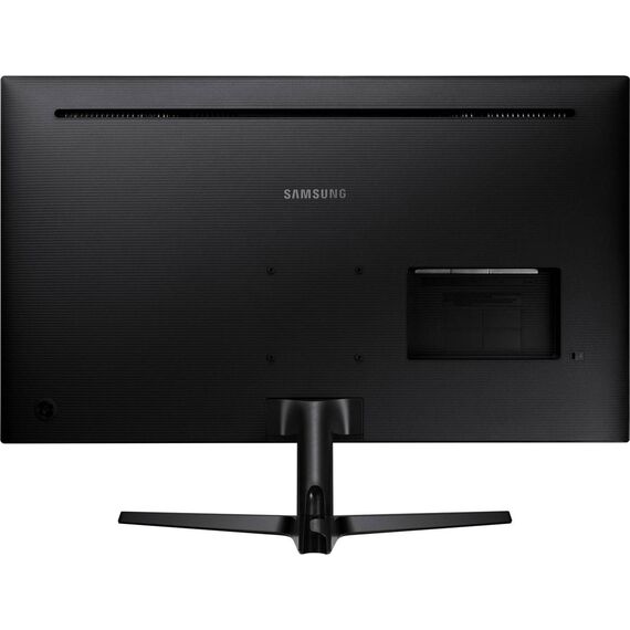 Samsung U32J590UQP UJ59 Series LED monitor 32 LU32J590UQPXEN