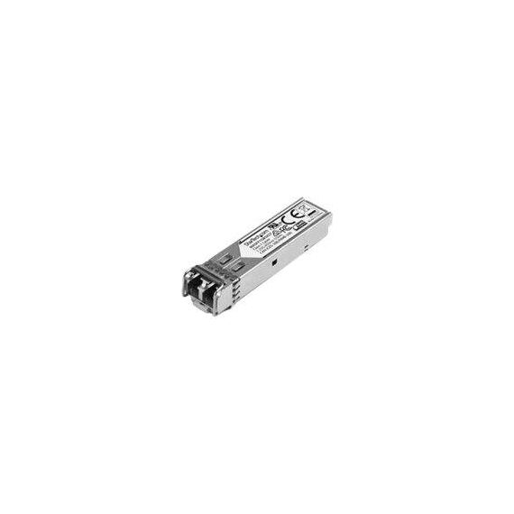 StarTech.com Cisco Meraki MASFP-1GB-SX Comp. SFP MASFP1GBSXST