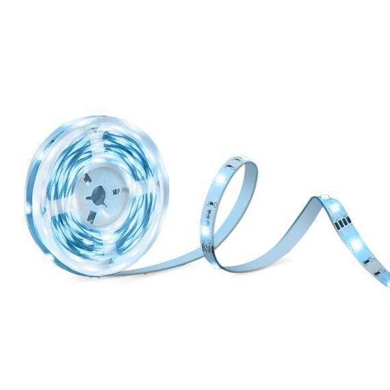 TP-LINK Smart Light Strip Multicolor  TAPO L900-5