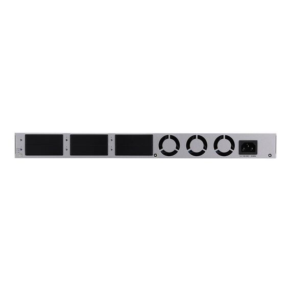 Ubiquiti Networks UniFi SmartPower USPRPS