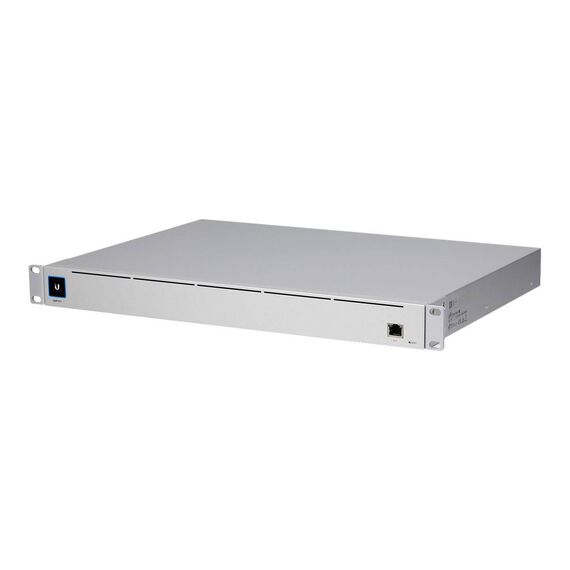 Ubiquiti Networks UniFi SmartPower USPRPS
