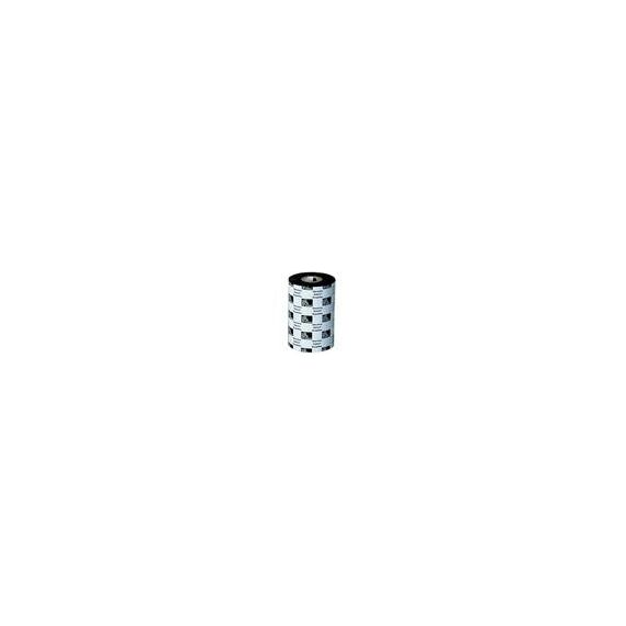 Zebra 2300 Wax Black 220 mm x 450 m print ink 02300BK22045