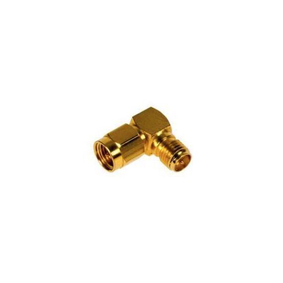 Zebra AR1000. Connector type: SMA, Connector 1: SMA, AR1000