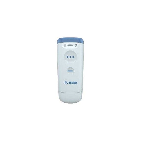 Zebra CS60HC Presentation cradle kit CS6080-HCB00004P1W