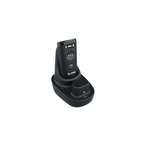 Zebra CS60 Standard Cradle barcode scanner CS6080SR400004SVW