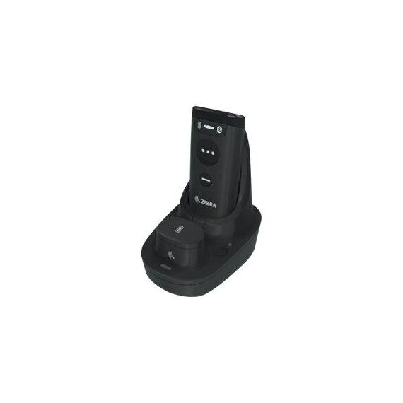 Zebra CS60 Standard Cradle barcode scanner CS6080SR400004SVW