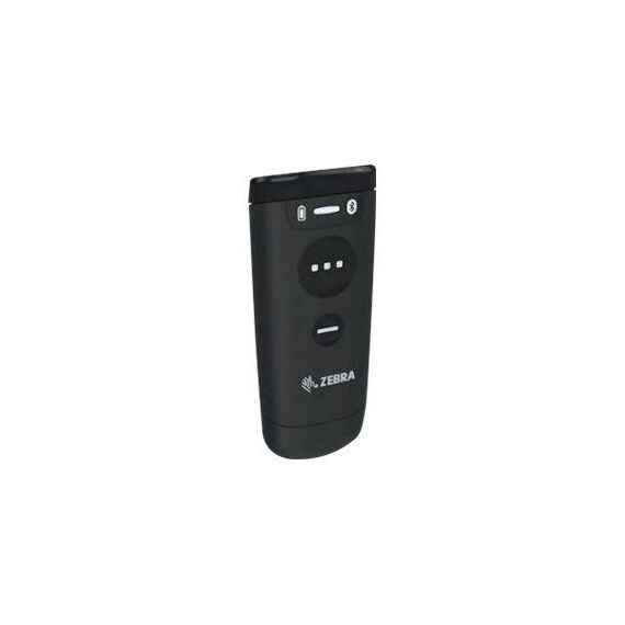 Zebra CS60 Standard Range (SR) barcode CS6080SR40004VZWW