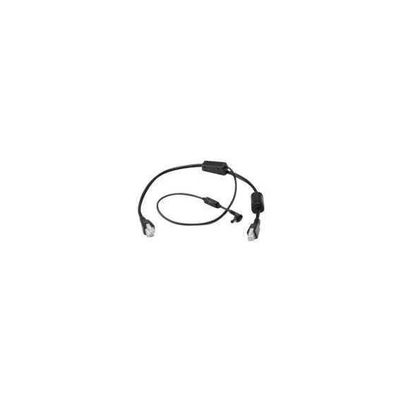 Zebra DC Y" Cable Power cable for Zebra TC25 CBLDC-379A1-01