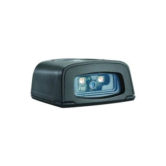 Zebra DS457SR Barcode scanner desktop 2D DS457-HDER20004