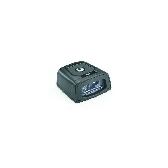 Zebra DS457SR Barcode scanner desktop 2D DS457-HDER20004