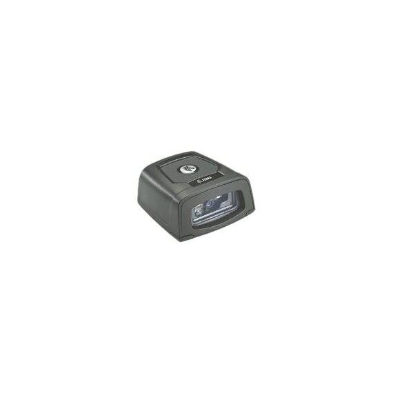 Zebra DS457SR Barcode scanner desktop 2D DS457-SR20004ZZWW