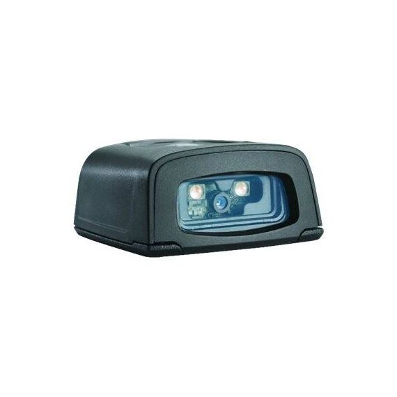 Zebra DS457 Barcode scanner desktop decoded DS457HDEU20004
