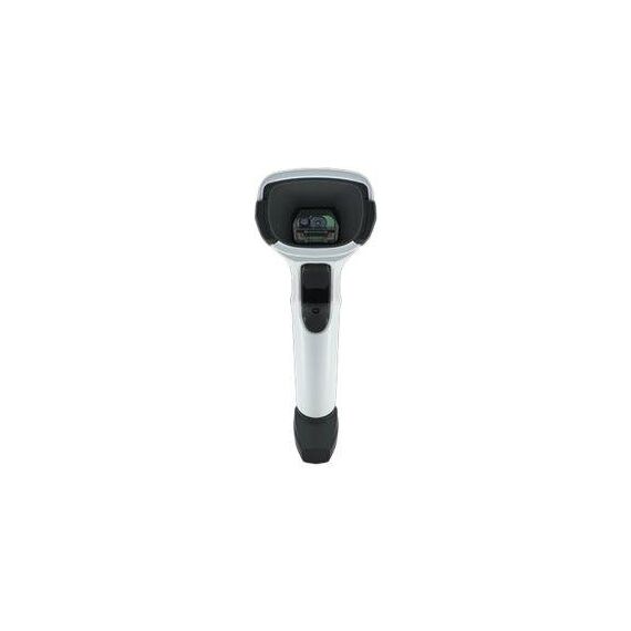 Zebra DS4608SR Standard Range (SR) USB Kit DS4608-SR6U2100AZW