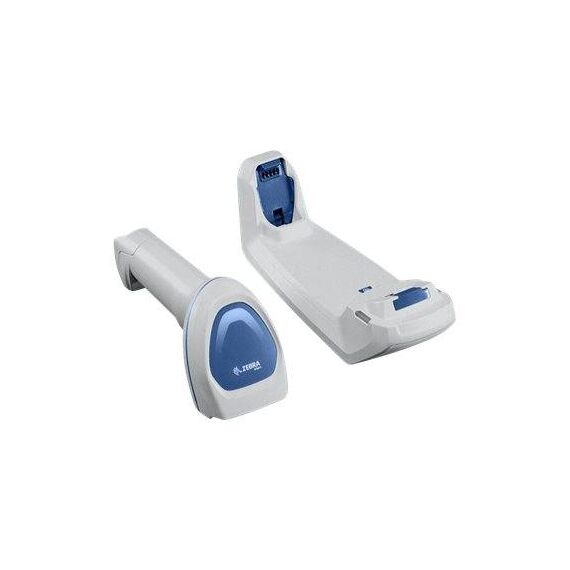 Zebra DS8178HC Healthcare USB Kit barcode DS8178-HCBU210SS5W