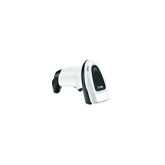 Zebra DS8178HC Healthcare barcode scanner DS8178-HCMF00BVMWW