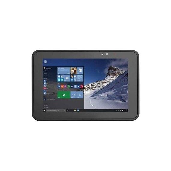 Zebra ET51 Tablet rugged Android 8.1 KITET51CE-RTL-SF-EU