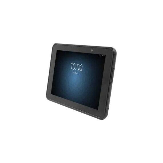Zebra ET51 Tablet rugged Android 8.1 KITET51CE-RTL-SF-EU