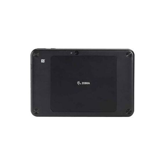 Zebra ET51 Tablet rugged Android 8.1 (Oreo) 32 ET51CEG21E-SFA6