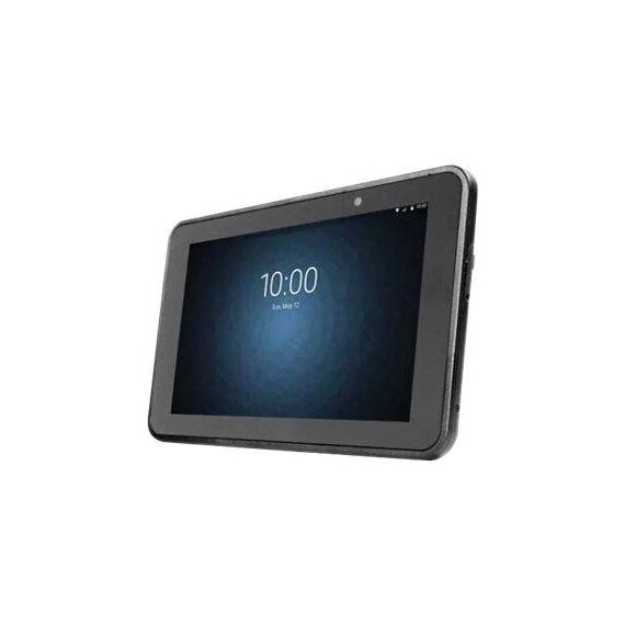 Zebra ET51 Tablet rugged Android 8.1 (Oreo) 32 ET51CEG21E-SFA6