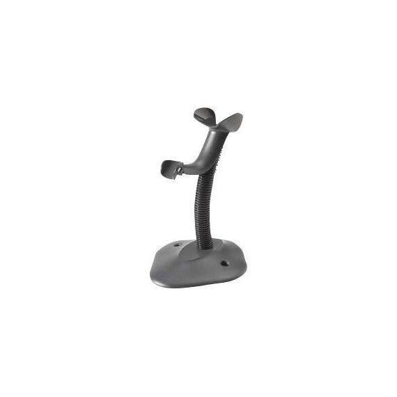 Zebra Gooseneck Intellistand Bar code scanner 20147076-07