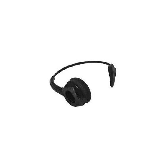 Zebra HSX100 OTH Headband for headset for HSX100OTH-HB-01